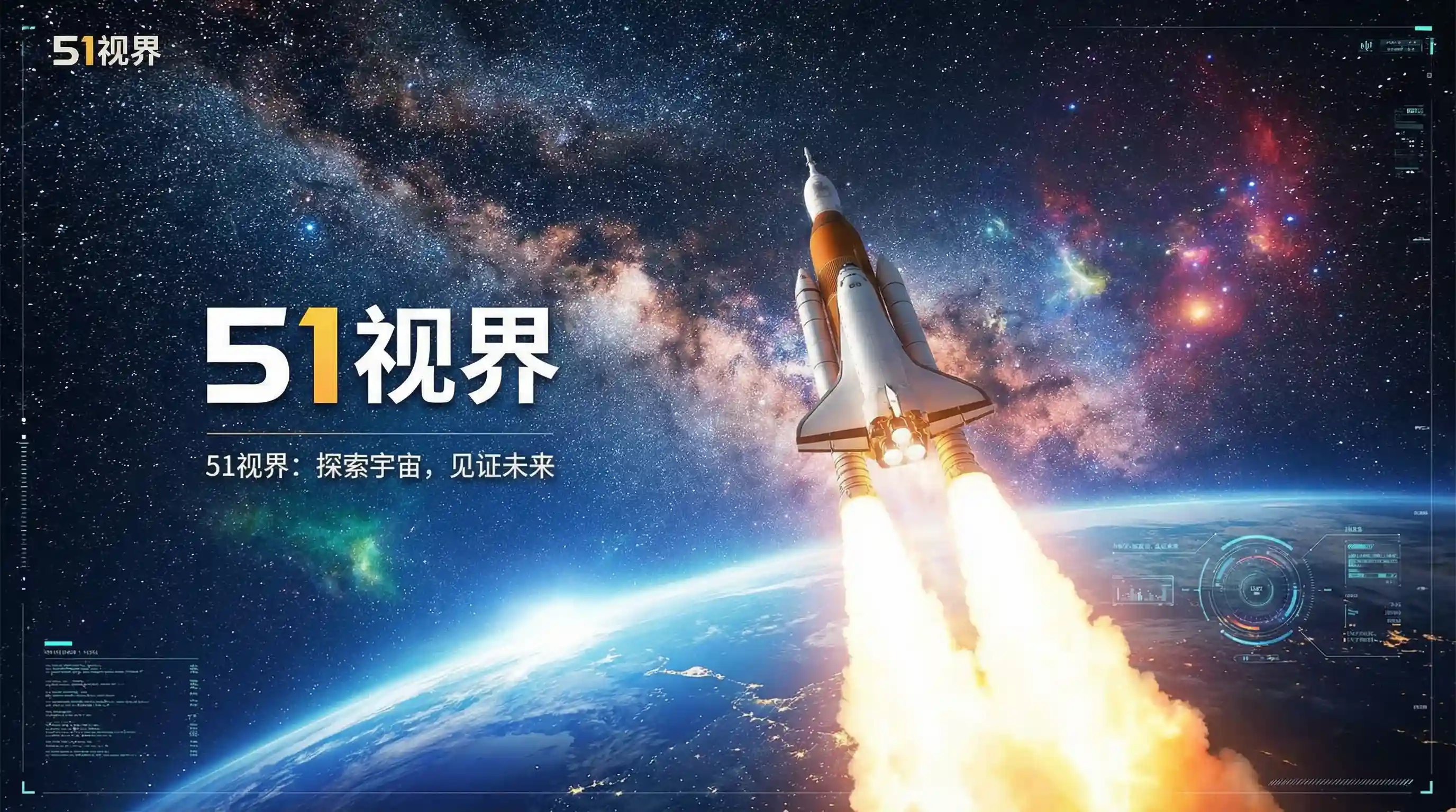 太空探索与航天发射 - 甜心派在线观看泰剧未删减 追踪航天动态
